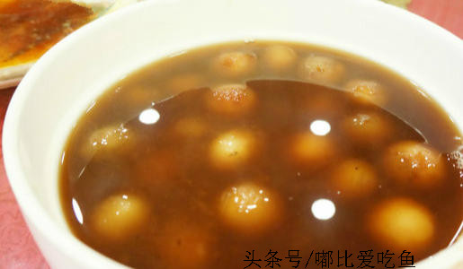 无锡最好吃的锡帮菜饭店,无锡锡帮菜推荐