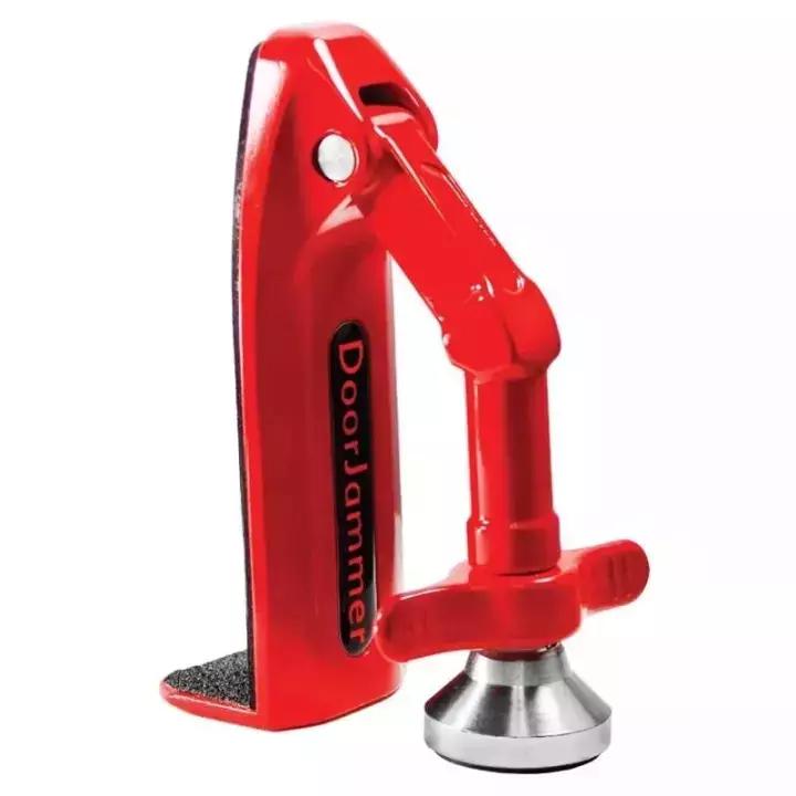 双十一0点购物车,双十一购物必买车型