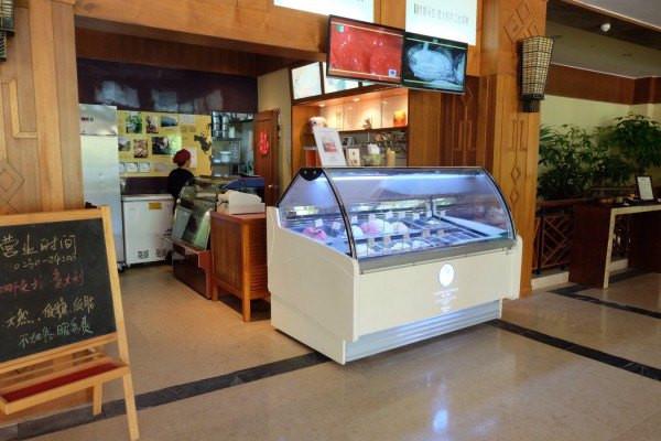 国内亲子游必去的10个海边,假期带孩子去大海旅游推荐