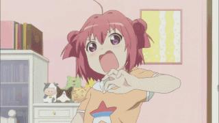 唇膜去唇纹死皮保湿,唇色唇纹唇膜