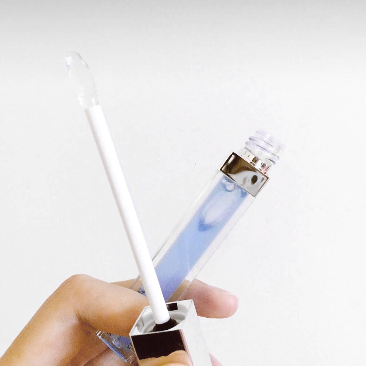 各个品牌的圣诞限定翻车,圣诞限量值不值得入坑