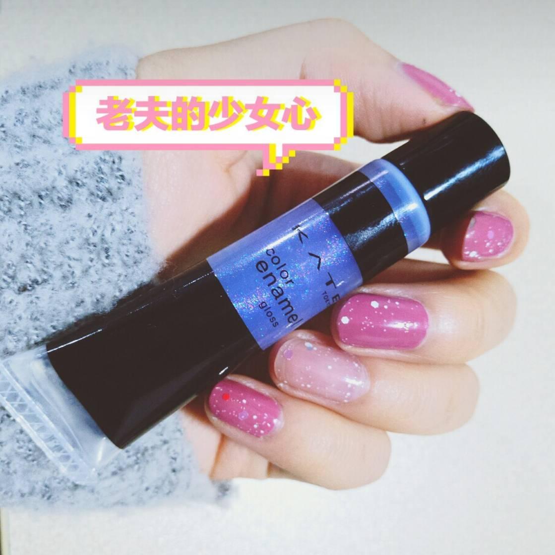 各个品牌的圣诞限定翻车,圣诞限量值不值得入坑