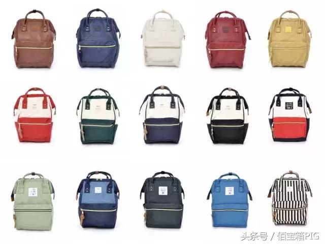 适合上学女生背的轻奢包,适合学生出门背的包包推荐