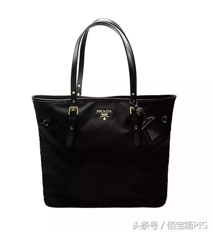 适合上学女生背的轻奢包,适合学生出门背的包包推荐