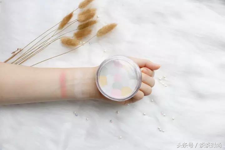 真人测评！均价80的无印良品化妆品，哪些最值得买？