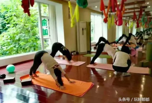 郫都的妹子,成都市郫都区的妹子