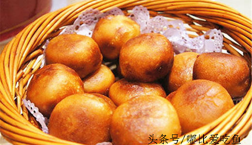 无锡最好吃的锡帮菜饭店,无锡锡帮菜推荐