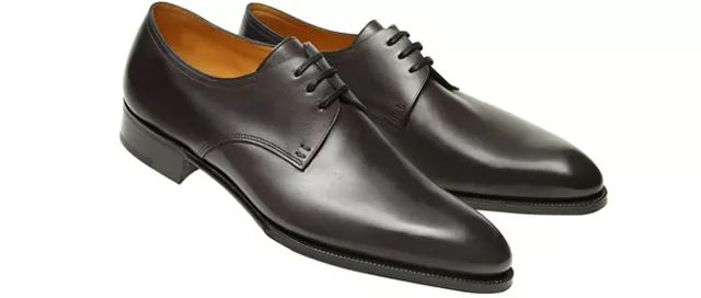 涨知识100个必备文学常识果断收藏,涨知识实用