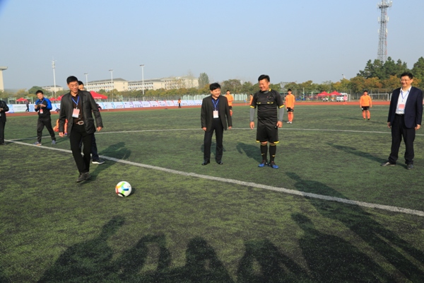 安徽省中小学校园足球联赛,2021安徽省全省校园足球联赛