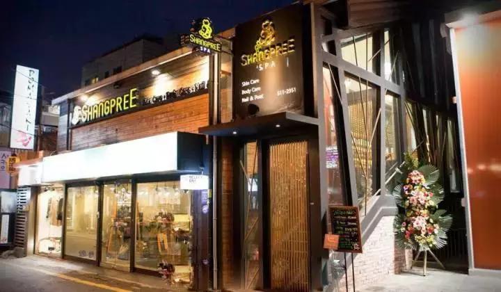 补水保湿眼膜国货,超保湿去干纹眼霜推荐