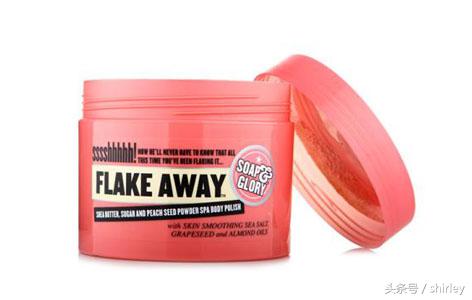 身体乳保湿干性皮肤用的,身体乳滋润干皮推荐哪款