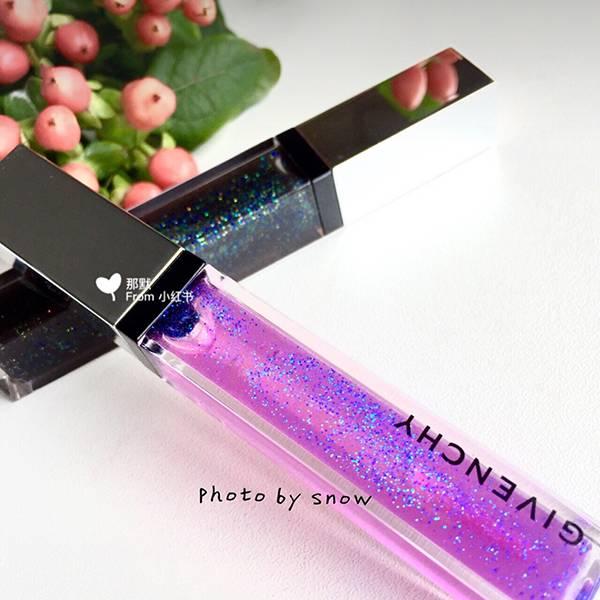 各个品牌的圣诞限定翻车,圣诞限量值不值得入坑