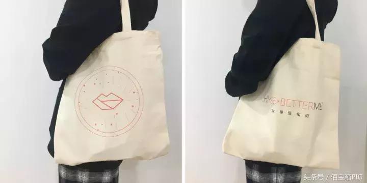 适合初中女生背的日常包包,适合小个子女生的包实用