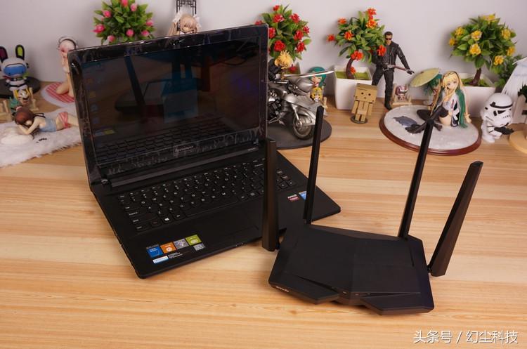 极路由哪款路由器稳定,极路由路由器还能用吗