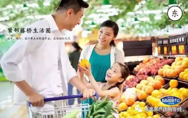 三亚海棠湾联投海棠韵房价,联投海棠韵复式