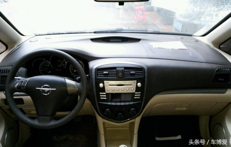 7座mpv家用车推荐五菱宏光,7座mpv家用车型推荐十万左右