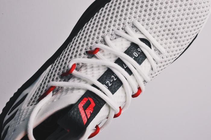 利拉德4适合突破吗,利拉德4