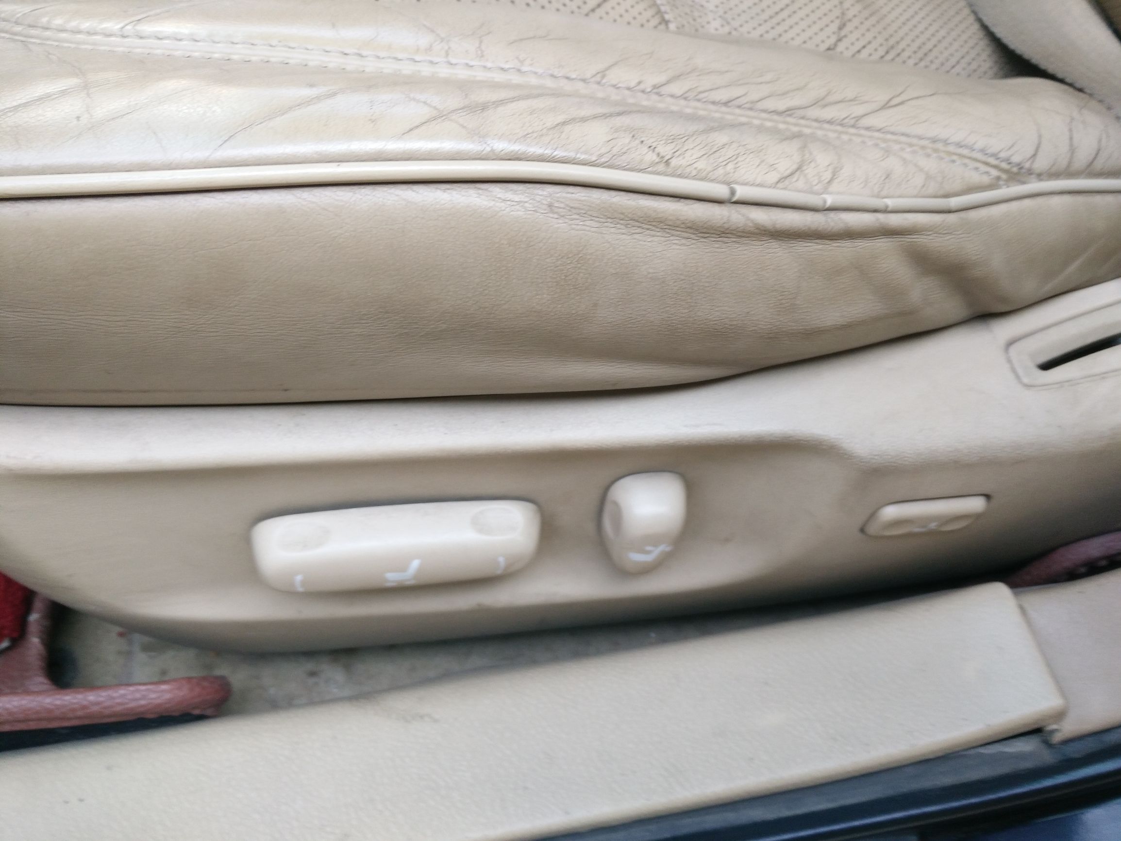 那些年令人难忘的国产经典车,那些年经典的车