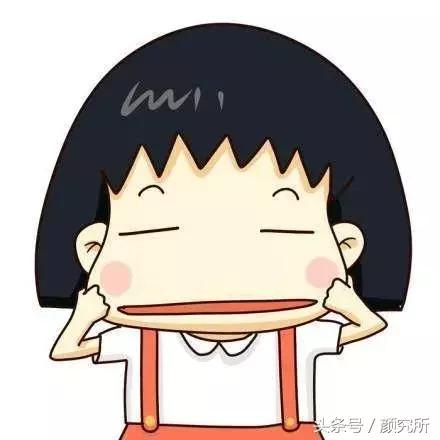 泊诗蔻滚珠香水秋冬推荐,推荐一款女生纯欲撩人的大牌香水