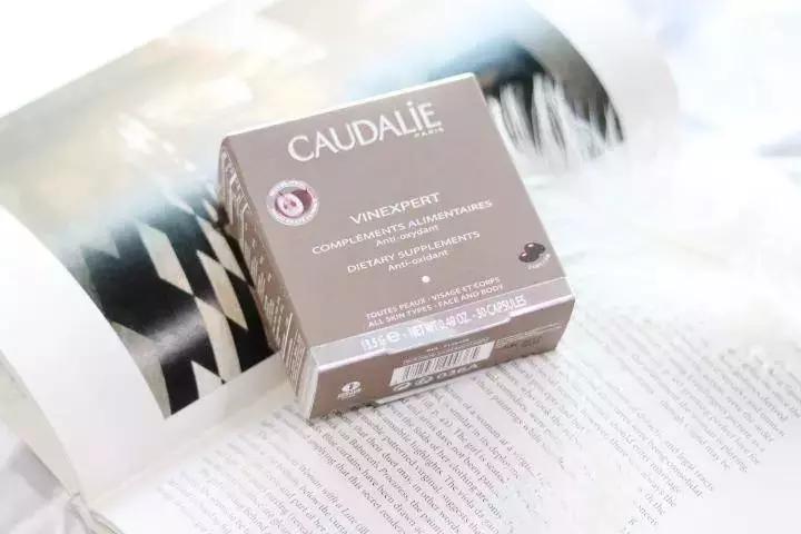 补水保湿眼膜国货,超保湿去干纹眼霜推荐