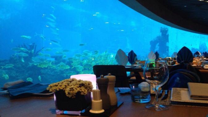 国内亲子游必去的10个海边,假期带孩子去大海旅游推荐