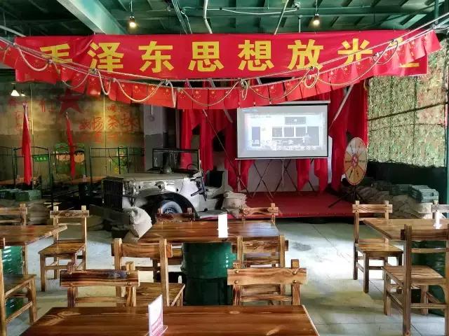 漳州午饭聚餐团购推荐,漳州适合聚餐团购美食