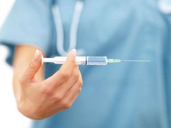 人咬人要打破伤风疫苗吗,人咬人咬破皮要打破伤风针吗