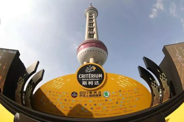 18年环法中国巅峰赛冲刺王,环法巅峰对决