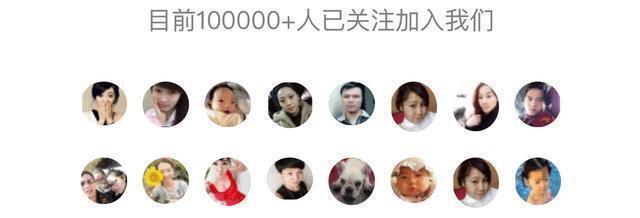 乔丹offwhite联名衣服市场价,乔丹联名offwhite胶囊系列