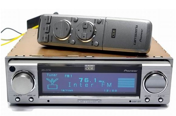 汽车音响主机哪个品牌最好,品牌汽车音响发烧级音响