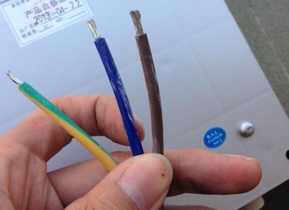 电热水器有漏电的危险吗,电热水器漏电伤人怎么办