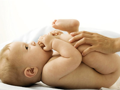 2017好听的鸡宝宝名字大全,1993年的鸡名字带什么最好