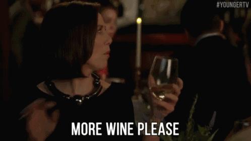 葡萄酒礼仪,葡萄酒礼仪视频