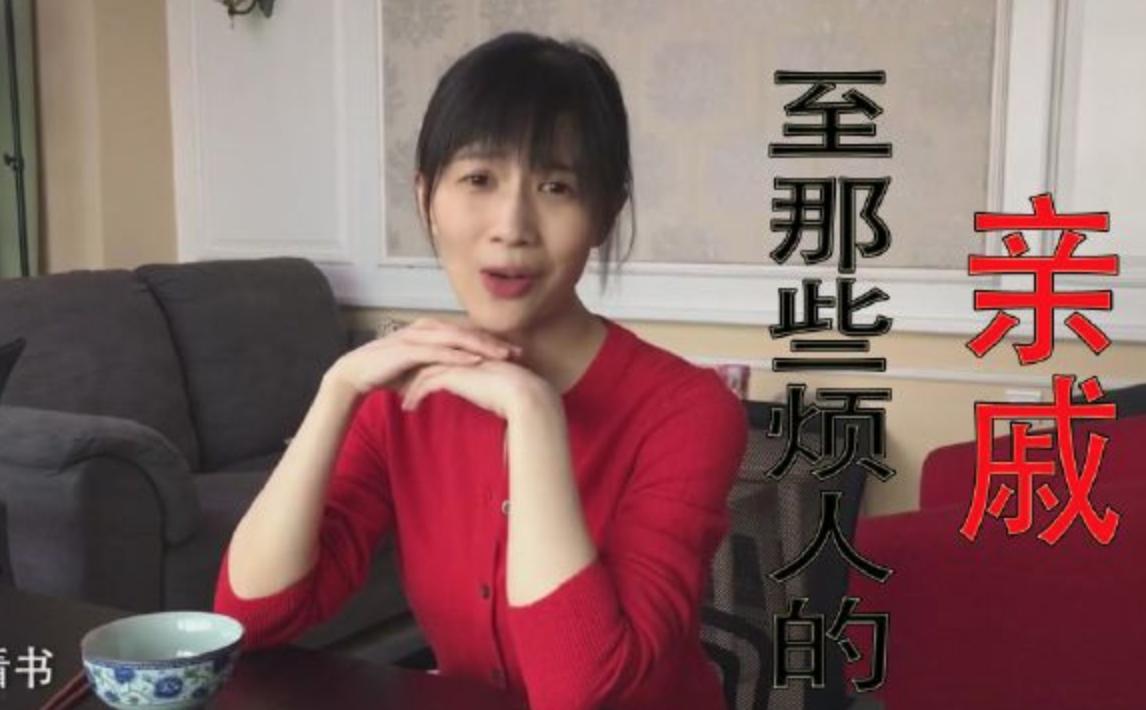 papi酱现在怎么样了,papi酱现在怎么样