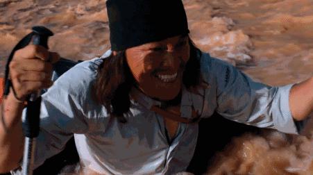 风靡8年的天涯神贴,40万人看过的神片