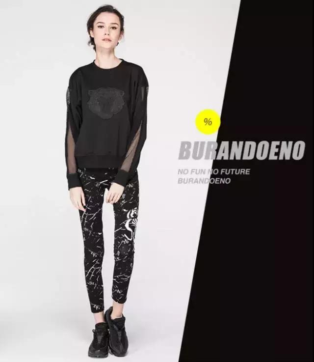 某宝潮牌店推荐,某宝好看的店铺