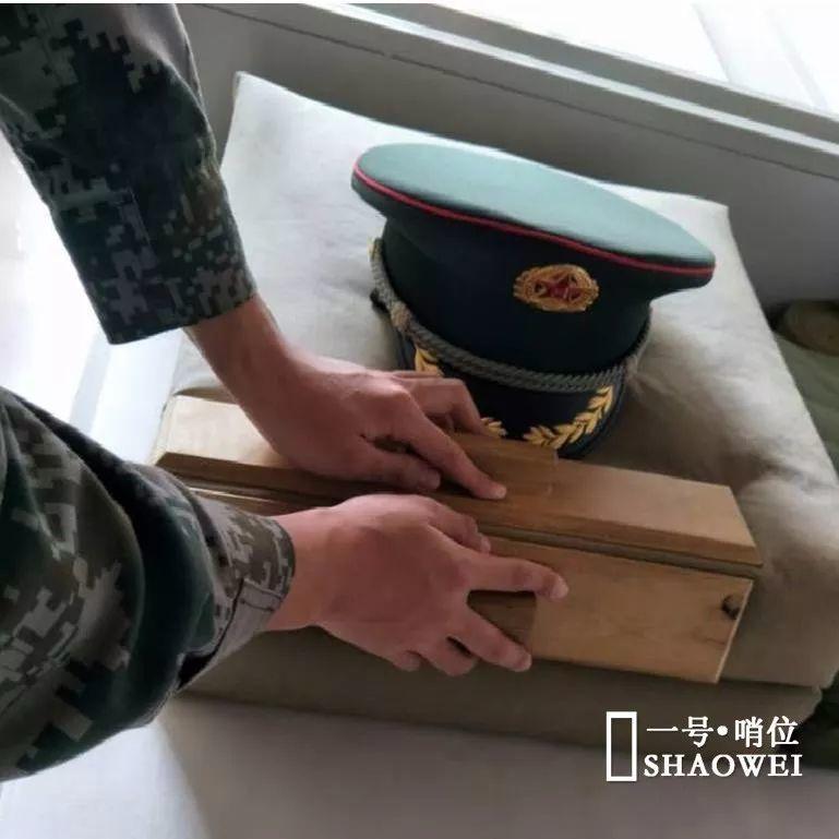 军营十大神器,军营用品神器大全