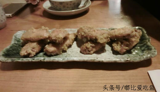 无锡最好吃的锡帮菜饭店,无锡锡帮菜推荐