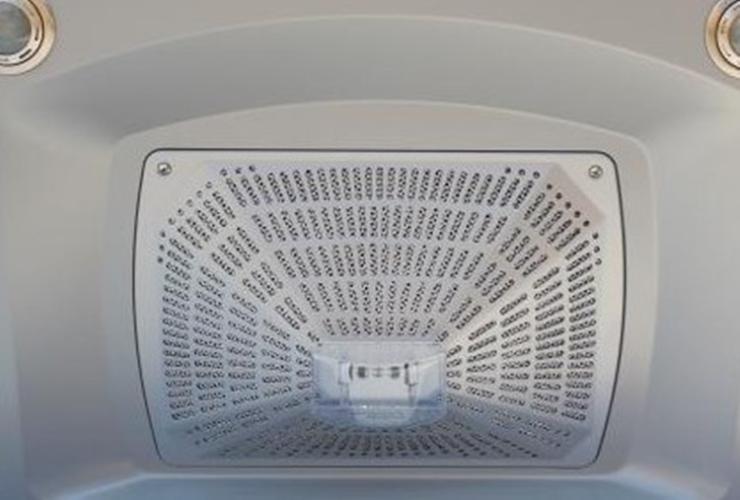 抽油烟机坏了哪里修理,油烟机坏了能不能修