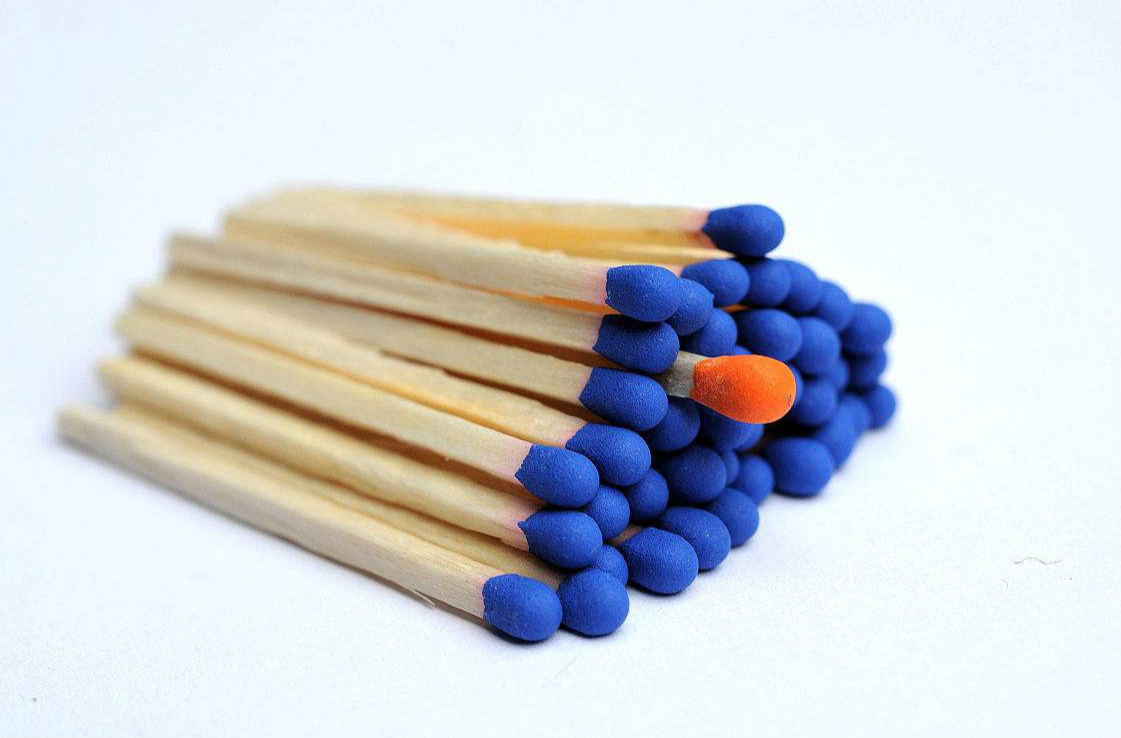 创业路上，怎样整合资源与借力才能让你少走弯路