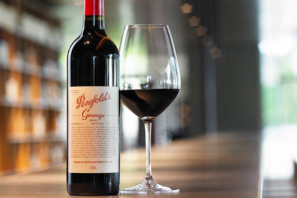 国外买红酒便宜吗,旅游推荐的红酒为什么这么便宜