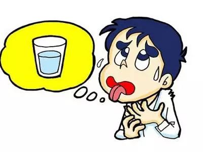 肝腹水的常见治疗误区有哪些,肝腹水治疗有哪几个误区