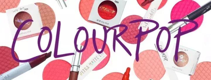 全球美妆博主推荐的口红,全球美妆博主推荐