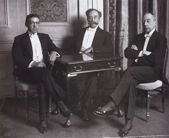 涨知识100个必备文学常识果断收藏,涨知识必看的书生活小常识