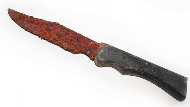 人咬人要打破伤风疫苗吗,人咬人咬破皮要打破伤风针吗