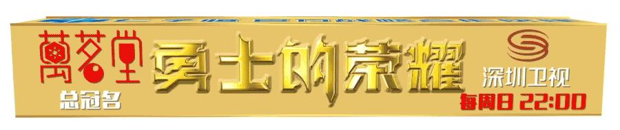 邱建良给所有中国选手上了一堂实战教学，打泰拳手照着学，稳赢！