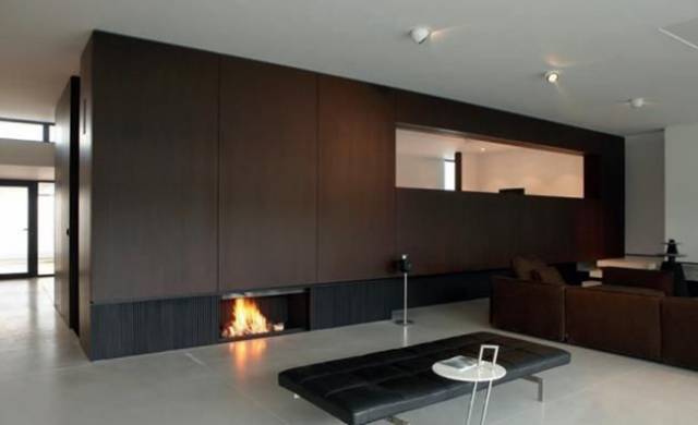 古罗马软装风格,英式软装风格