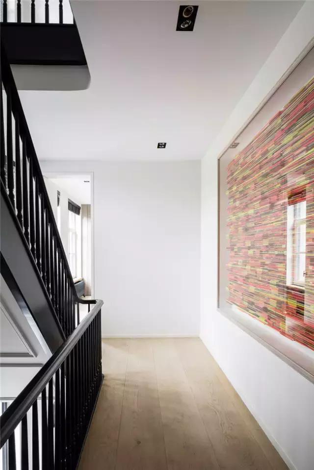 古罗马软装风格,英式软装风格