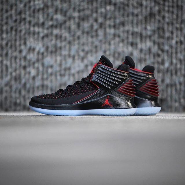 cba郭艾伦转会了吗,cba郭艾伦詹姆斯