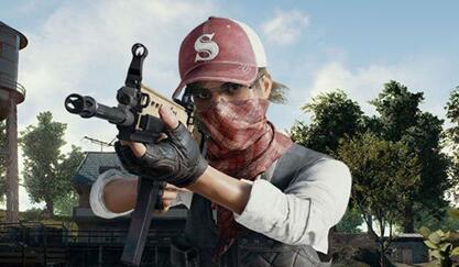 绝地求生反作弊机制更新时间,绝地求生最新反作弊效果